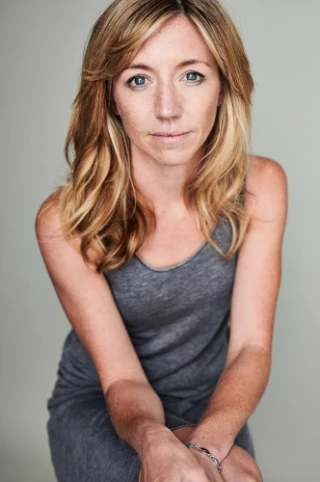 Nancy Sullivan