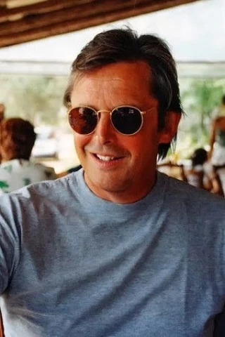 Ben Bolt