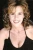 Linda Blair