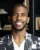 Chris Paul
