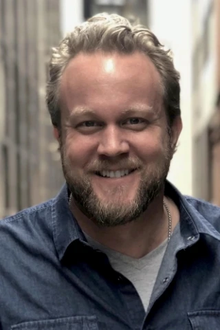 Brad Minnich
