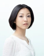 Kotoha Hiroyama