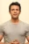 Abhishek Singh