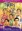 The Kids In The Hall: Season 2