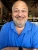 Michael Markowitz