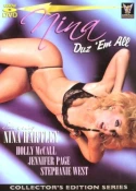 Nina Duz 'Em All