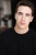 Ryan Sutton Stevens