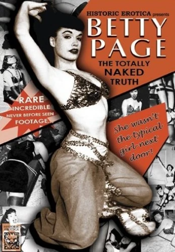 DVD Cover (Global Media)