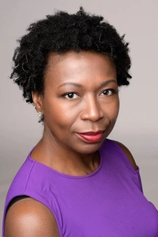 Vj Roberts