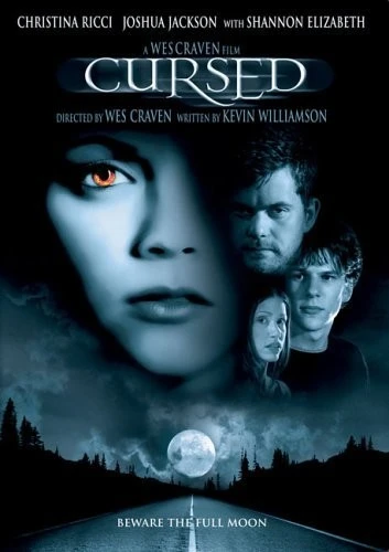 DVD Cover (Dimension)