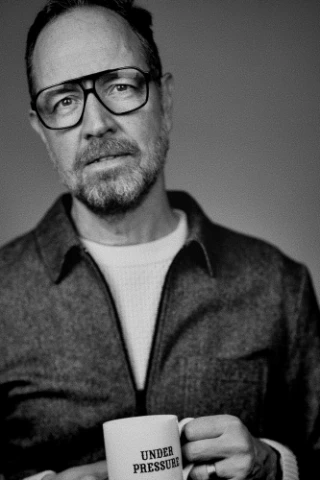 Björn Stein