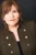 Janet Gill