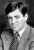 David Fowler