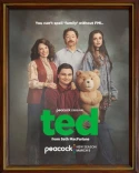Ted: Season 2