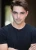 Ari Atken