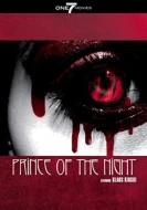 Vampire In Venice