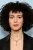 Leah Doz