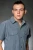 Andrew Brown
