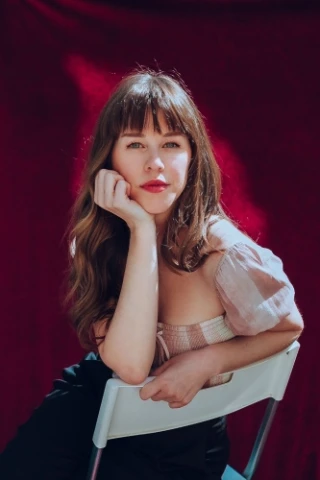 Kim Shaw