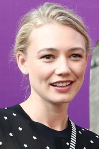 Oksana Akinshina