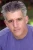 Gregory Jbara