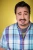 Phil Galaras