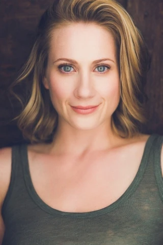 Pearl Thomas