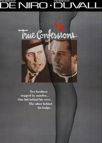 DVD Cover (Kino Video)