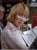 Mary Rocco