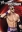WWE Superstar Collection: Zack Ryder