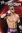 WWE Superstar Collection: Zack Ryder