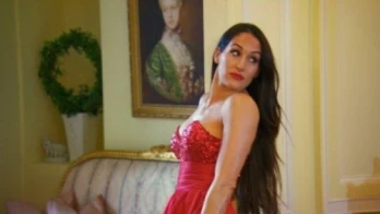 A Bella Bachelorette