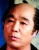 Ikunosuke Koizumi