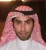 Omar Abunayyan