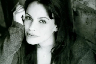 Jill Sayre