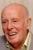 Richard Wilson