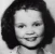 Lesley Ann Downey