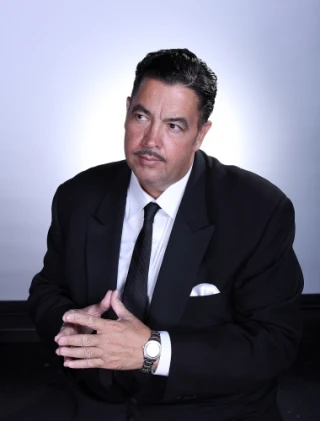 Lou Pizarro