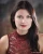 Cheryl Neve