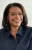 Jacque Edmonds