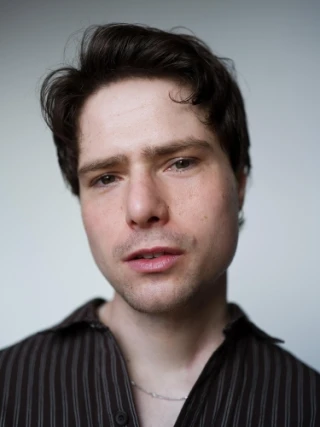 Ned Wakeley