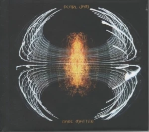Dark Matter