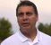 Victor Quezada