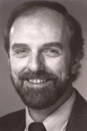 David Crawford
