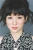 Alice Wen