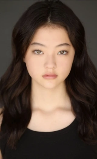 Ella Gross
