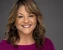 Sharon Nelson