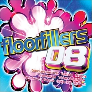 Floorfillers 08