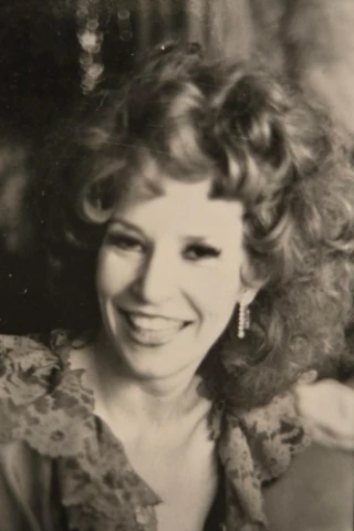 Pat Finn-Lee