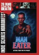 Man-Eater